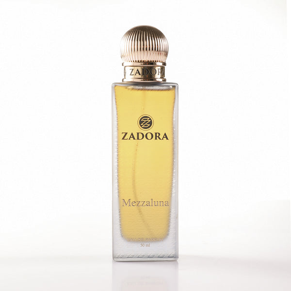 Mezzaluna_grande.jpg?v=1660739286
