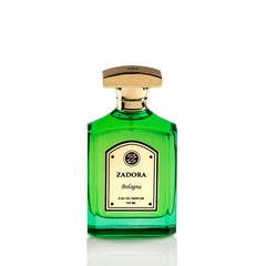 Zadora perfumes Bologna