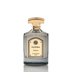 Zadora perfumes Pescara