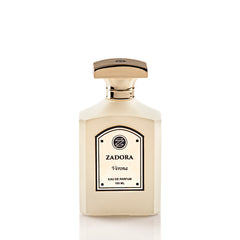 Zadora perfumes Verona